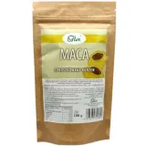 flos-maca-100-g