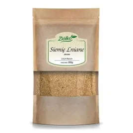 ziolko-siemie-lniane-zlociste-ziarno-500-g