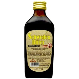 natura-ziola-szwedzkie-z-alkoholem-200-ml