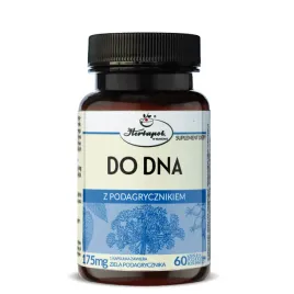 do-dna-z-podagrycznikiem-60-kapsulek-herbapol