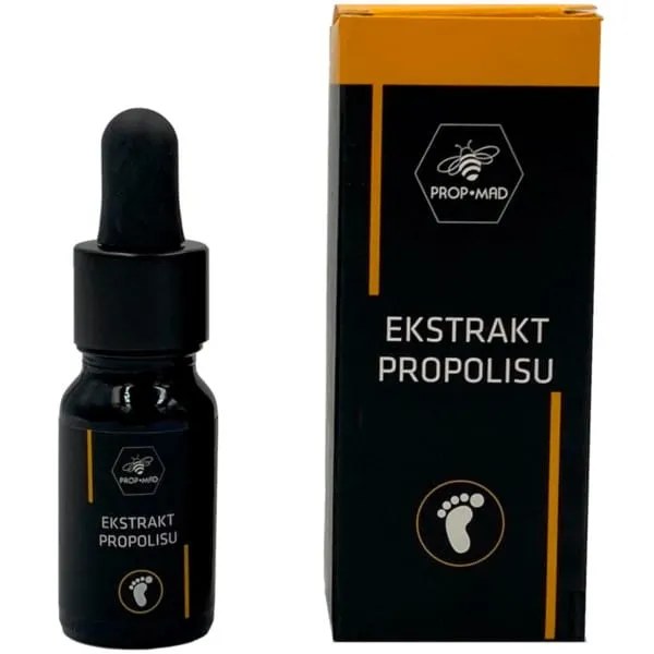 prop-mad-ekstrakt-propolisu-40percent-10ml-stan-nowy
