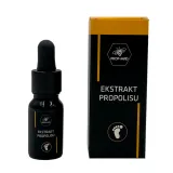 prop-mad-ekstrakt-propolisu-40percent-10ml-stan-nowy