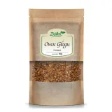 ziolko-glog-owoc-50-g