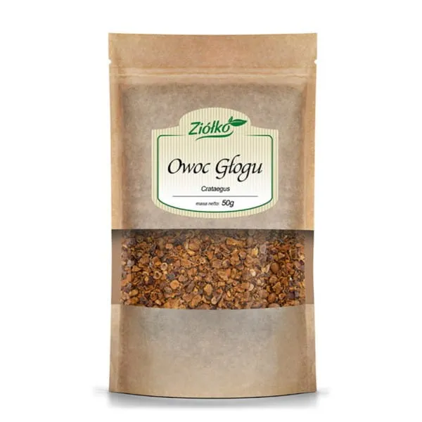 ziolko-glog-owoc-50-g-forma-lisciasta