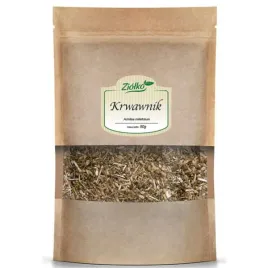 ziolko-krwawnik-50-g