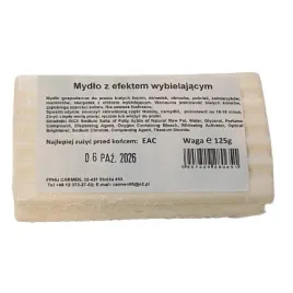 carmen-mydlo-z-efektem-wybielajacym-125-g