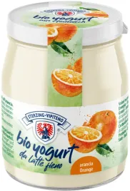 jogurt-pomaranczowy-z-mleka-siennego-bezglutenowy-bio-150-g-sloik-sterz