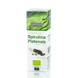 spirulina-platensis-bio-250-mg-320-tabletek-bio-organic-foods