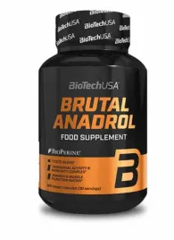 biotech-usa-brutal-anadrol-90-kapsulek