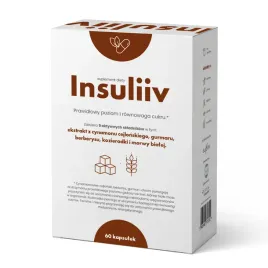 insuliiv-prawidlowy-poziom-i-rownowaga-cukru-60-kaps