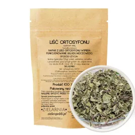 ortosyfon-lisc-50g-zielarzpolski-pl