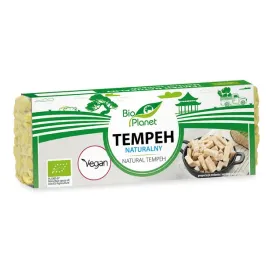 tempeh-naturalny-bio-300-g-bio-planet