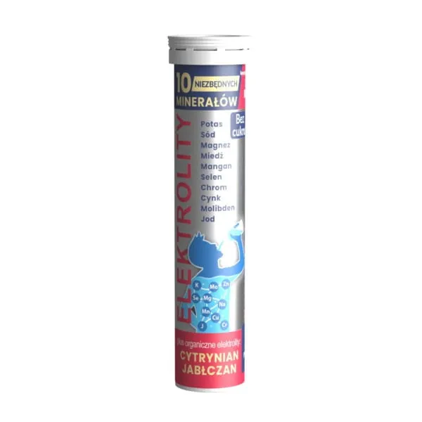 uniphar-elektrolity-10-mineralow-20-tabletek-stan-nowy