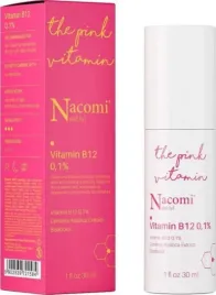 nacomi-witamina-b12-01percent-30-ml-serum