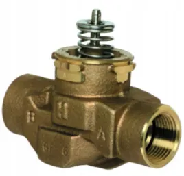 honeywell-zawor-dzielacy-3-drogowy-vcz-serii-vc-1-gw-vczmp6000-u