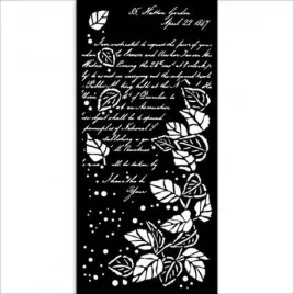 szablon-dekoracyjny-stamperia-kstdl102-12x25-cm-liscie-napisy-jpg