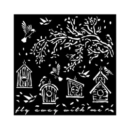 szablon-dekoracyjny-stamperia-kstdq102-18x18-cm-domki-ptaki