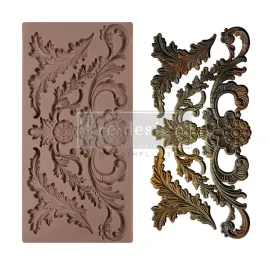 foremka-silikonowa-prima-12x20-salon-des-glaces-ornamenty-kwiat