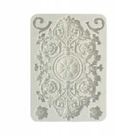 foremka-silikonowa-do-odlewow-stamperia-a5-duzy-ornament-kacma519