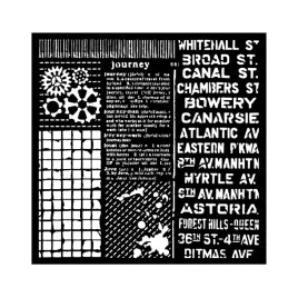 szablon-dekoracyjny-stamperia-kstdq99-18x18-cm-kolo-zebate-napisy