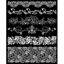 szablon-dekoracyjny-stamperia-kstd153-20x25-cm-bordiury-romance