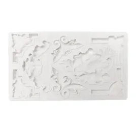 foremka-silikonowa-do-odlewow-pentart-barokowe-ornamenty-mz0004
