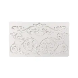 foremka-silikonowa-do-odlewow-pentart-4-dekory-ornamenty-mz0005