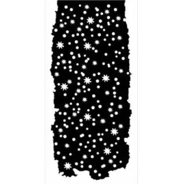 szablon-dekoracyjny-stamperia-kstdl84-12x25-cm-gwiazdki-sniezynki-kro