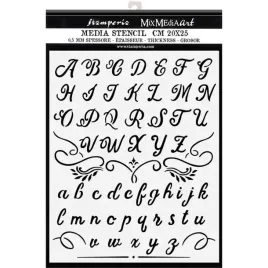 szablon-dekoracyjny-stamperia-kstd060-20x25-cm-alfabet-litery