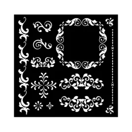 szablon-dekoracyjny-stamperia-kstdq97-18x18-cm-ramka-ornamenty