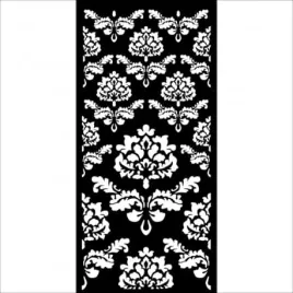 szablon-dekoracyjny-stamperia-kstdl87-12x25-cm-tapeta-arabeska