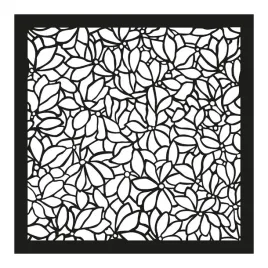 szablon-dekoracyjny-stamperia-kstdq62-18x18-cm-witrazowe-kwiaty-tlo