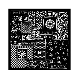 szablon-dekoracyjny-stamperia-kstdq84-18x18-cm-wzory-kwiaty-napisy