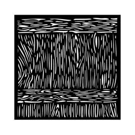 szablon-dekoracyjny-stamperia-kstdq86-18x18-cm-tekstura-drewna