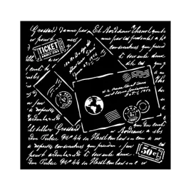 szablon-dekoracyjny-stamperia-kstdq83-18x18-cm-pocztowki-pismo