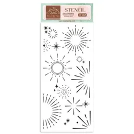 szablon-dekoracyjny-stamperia-kstdl81-12x25-cm-slonce-gwiazdy