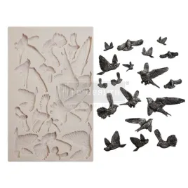 foremka-silikonowa-prima-12x20-flocking-birds-ptaki