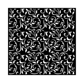 szablon-dekoracyjny-stamperia-kstdq68-18x18-cm-youandme-ornamenty-i-lis