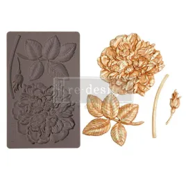 foremka-silikonowa-prima-12x19-peony-suede-duzy-kwiat-peonii