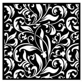 szablon-dekoracyjny-stamperia-kstdq78-18x18-cm-tlo-listki