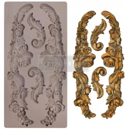 foremka-silikonowa-do-odlewow-25x12-cm-prima-delicate-floral-strands-kwi
