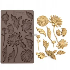 foremka-silikonowa-do-odlewow-prima-12x19-botanist-floral-astry