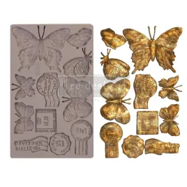 foremka-silikonowa-do-odlewow-prima-12x19-butterfly-in-flight-motyl-poc
