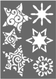szablon-malarski-a6-gwiazdy-329-017