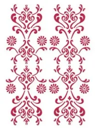 szablon-dekoracyjny-stamperia-ksg259-21x297-cm-tapeta