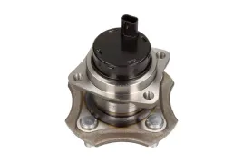 maxgear-lozysko-kola-toyota-tyl-corolla-02-07-z-abs