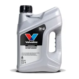 olej-valvoline-silnikowy-do-silnika-syntetyczny-syntetyk-5w40-4t-4l