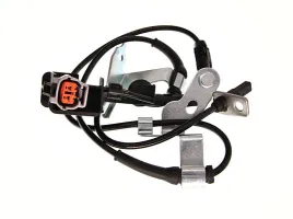 maxgear-czujnik-abs-mazda-6-22-mzr-cd-10-lewy