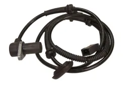 maxgear-czujnik-abs-audi-tyl-a6-19tdi-97-