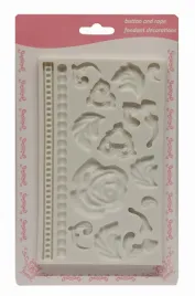 silikonowa-forma-do-odlewow-sznurki-i-ornamenty-m93246